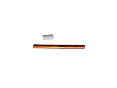 Termostat grzałki do ekspresu Flexi kod CMPTOR0190 (108554) 1szt. + BRTUB4120 1szt. – La San Marco